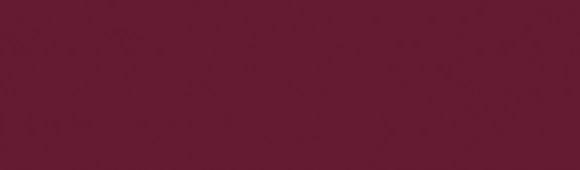 Susquehanna Maroon